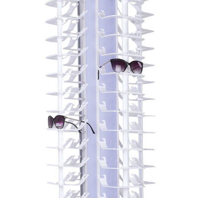 传媒、广电/广告、展览器材/展示架细节图