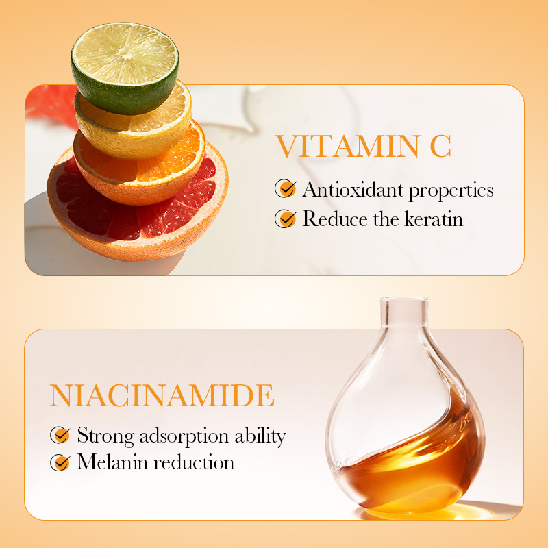 喷雾/飞雪喷雾细节图