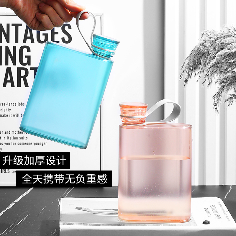 import细节图