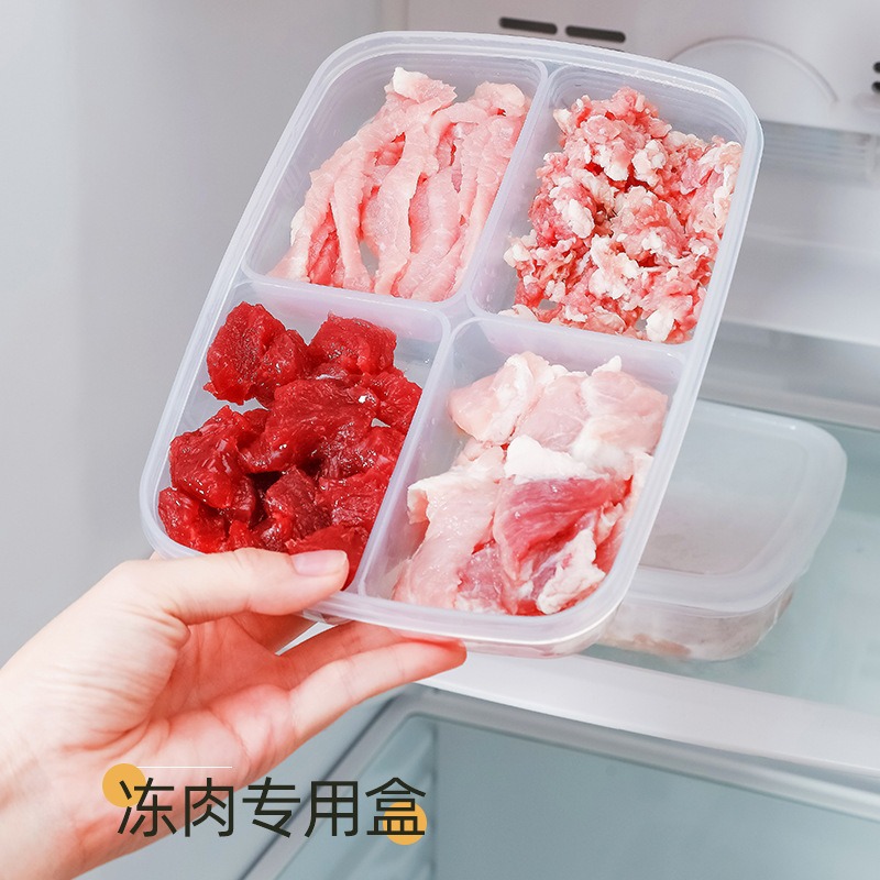 import产品图