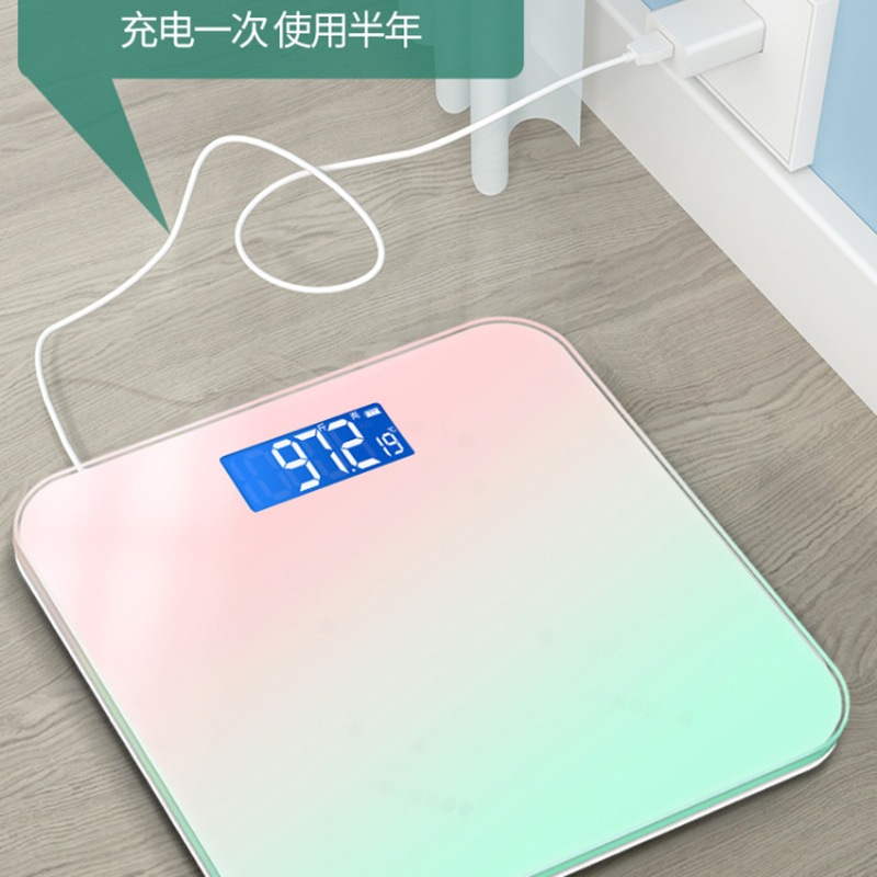 厂家批发电子/logoUS细节图