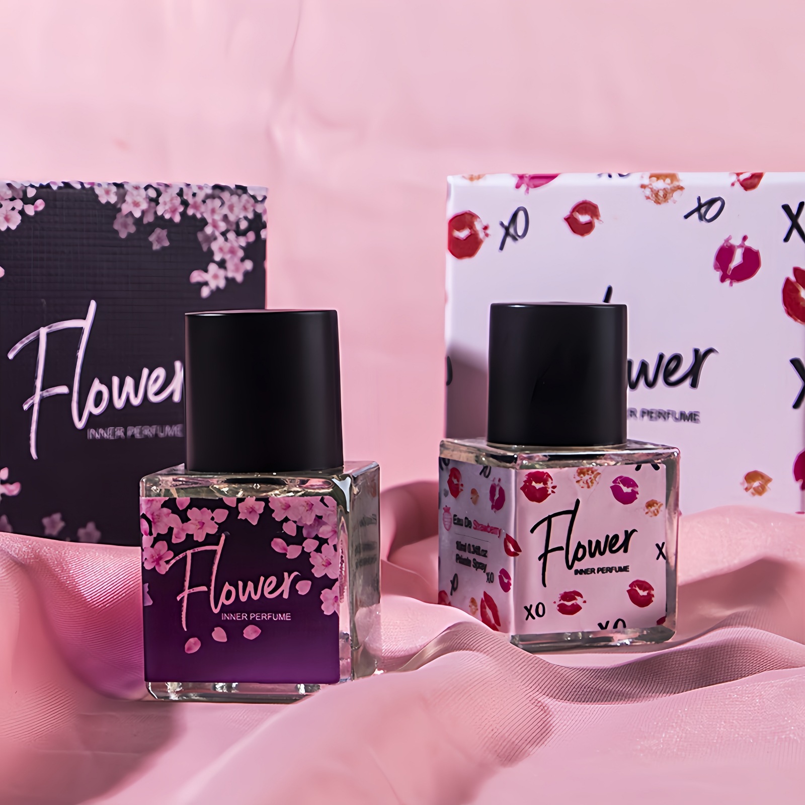 香水/香薰/中东香水/小香水/香水定制细节图