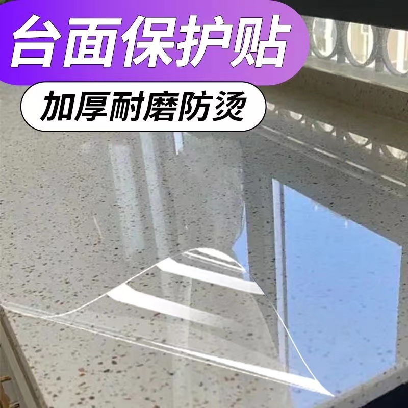 import细节图