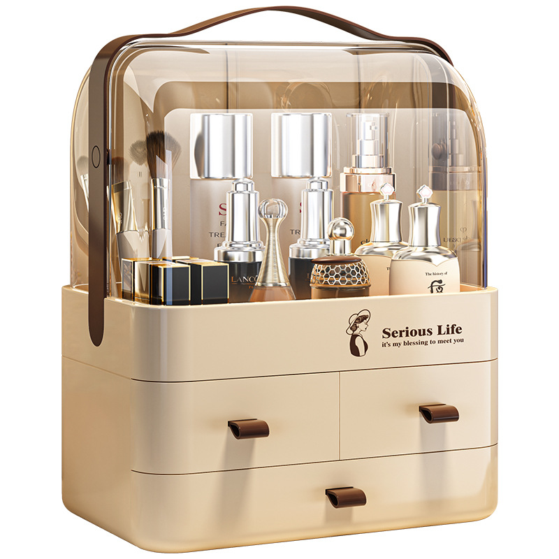 import白底实物图