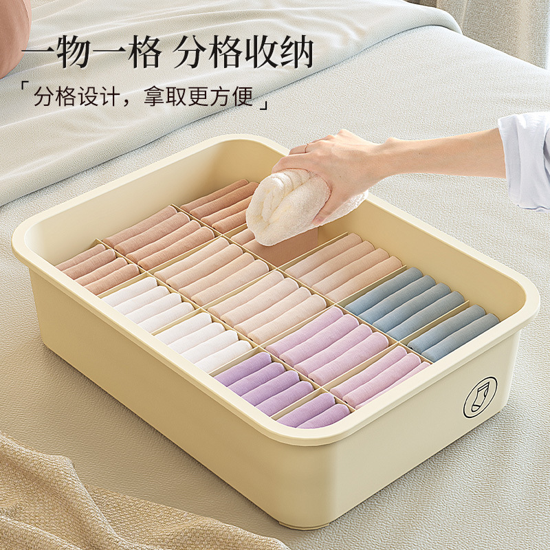import细节图