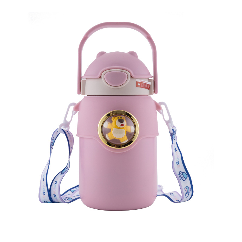 网红316不白底实物图