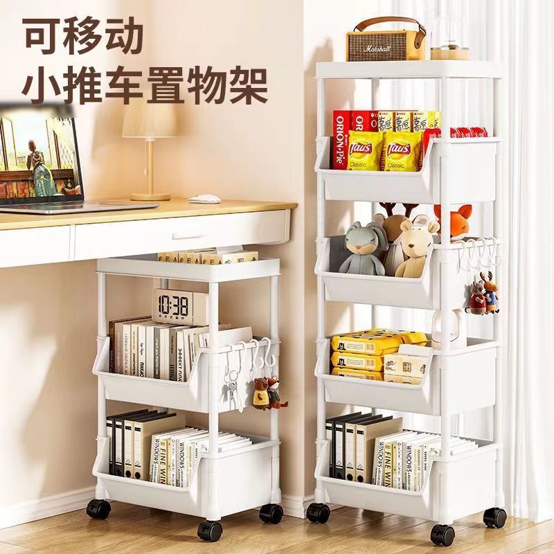 import产品图