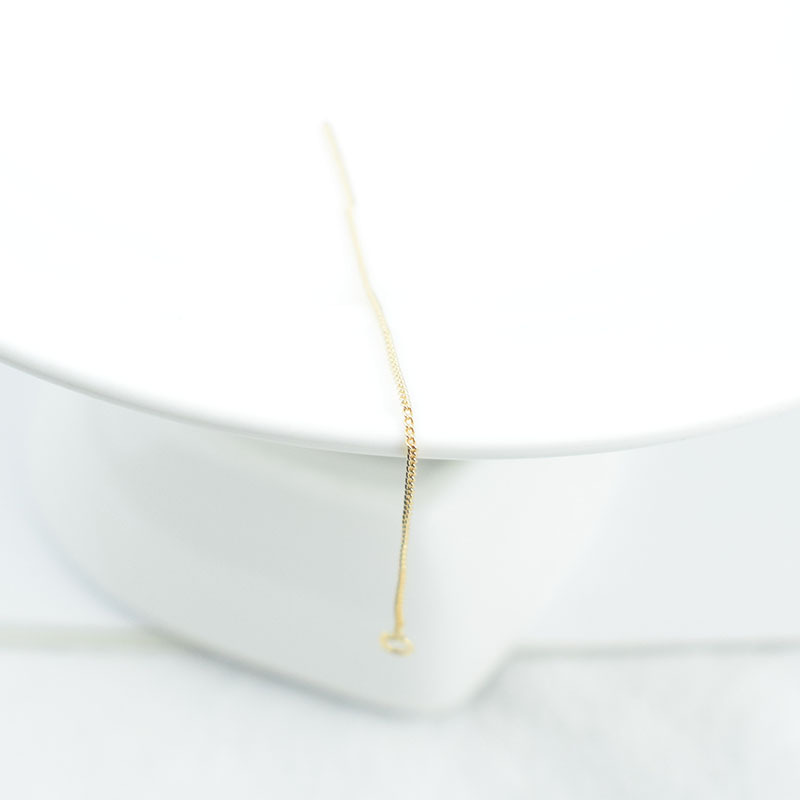 import白底实物图