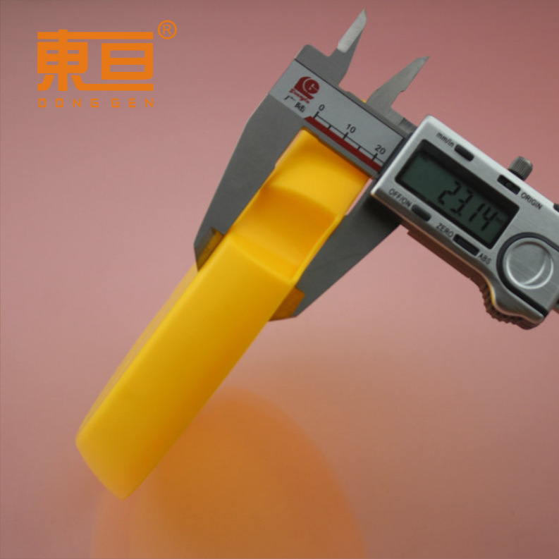 微景观瓶实物图