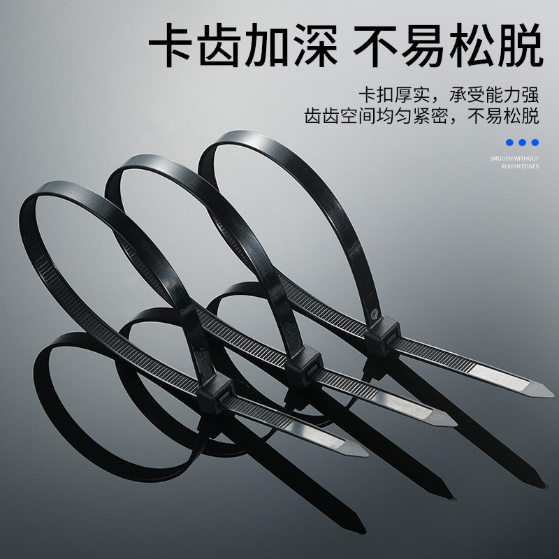 import细节图