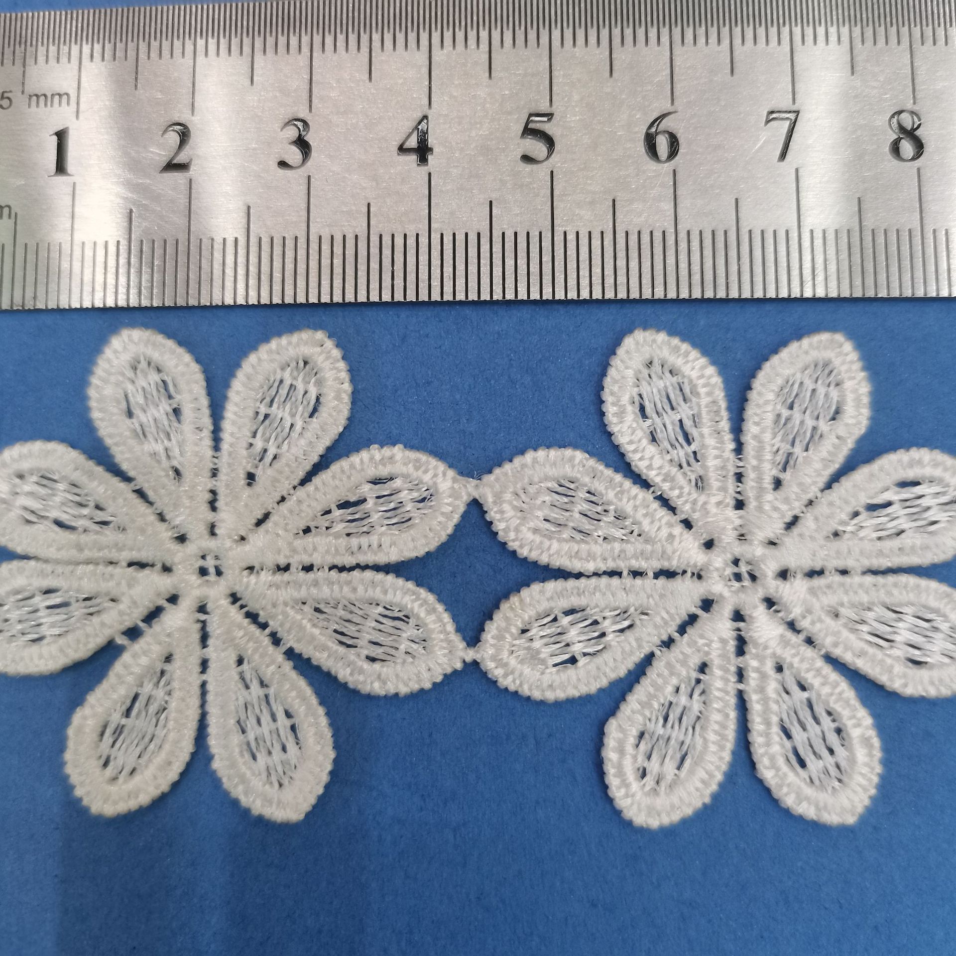 树脂配件/奶油胶/跨境diy/DIY/钥匙圈细节图