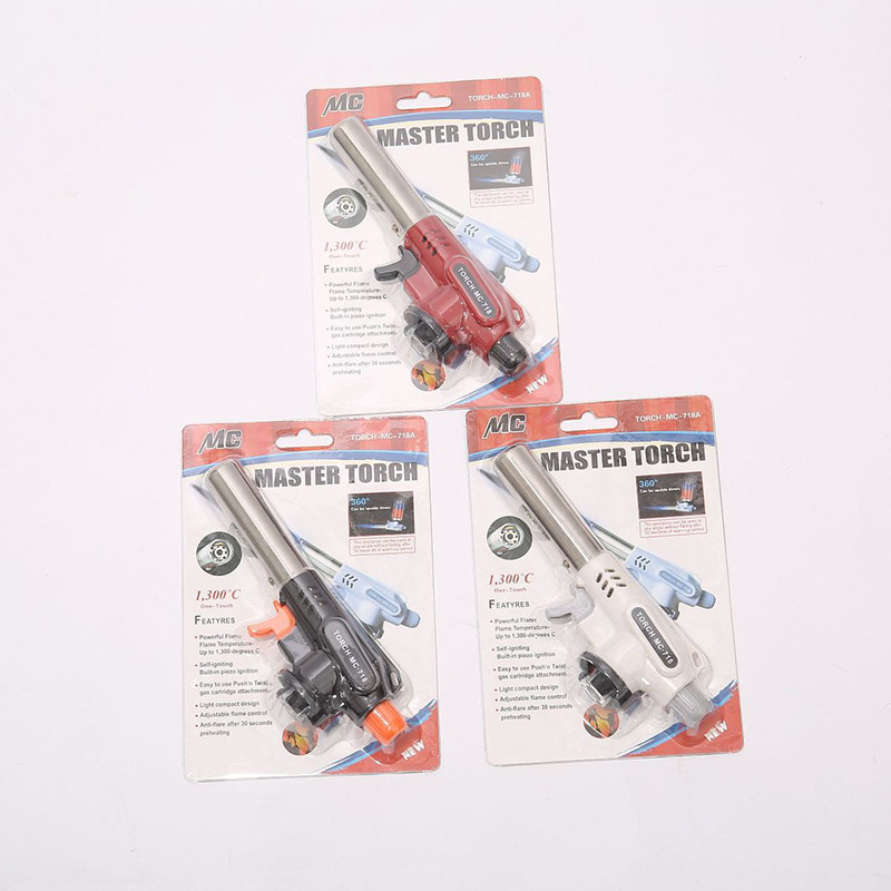 厂家直供卡式产品图