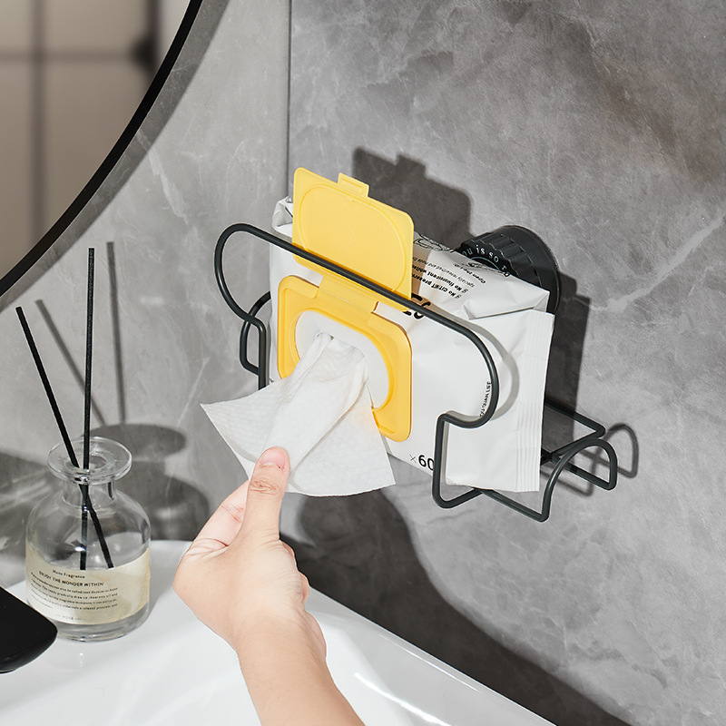 六连排挂钩/无痕挂钩/挂钩/锅盖粘钩/磁铁挂钩产品图