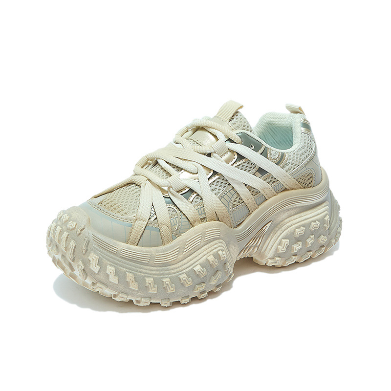 莆田鞋/人本帆布鞋/空军一号/裙子/shoes白底实物图