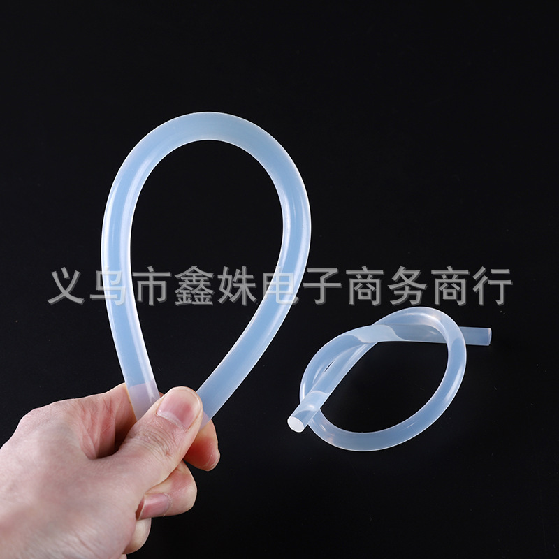 import白底实物图