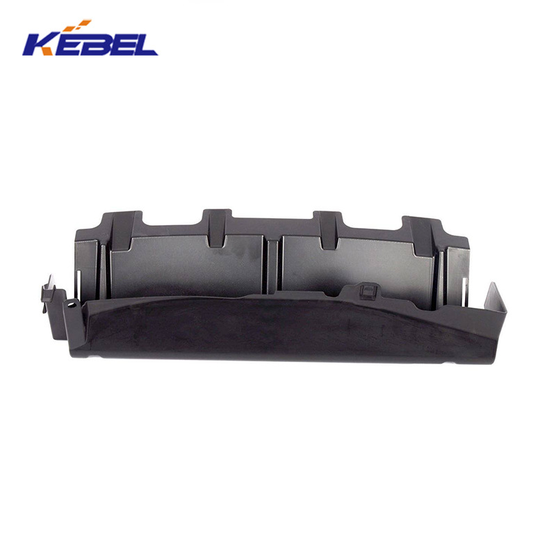 Applicable To 15 Ford Focus Tank Air Deflector Focus Front Upper Deflector