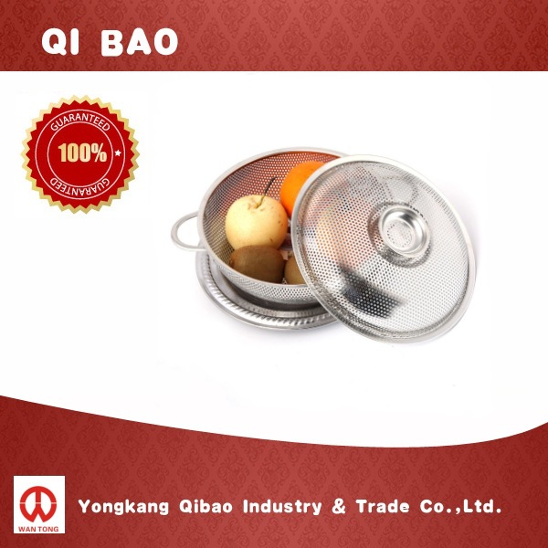 两元店商品/手机壳不锈钢盆/厨房用品细节图