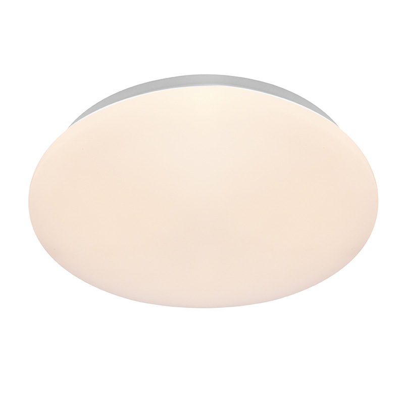 import白底实物图