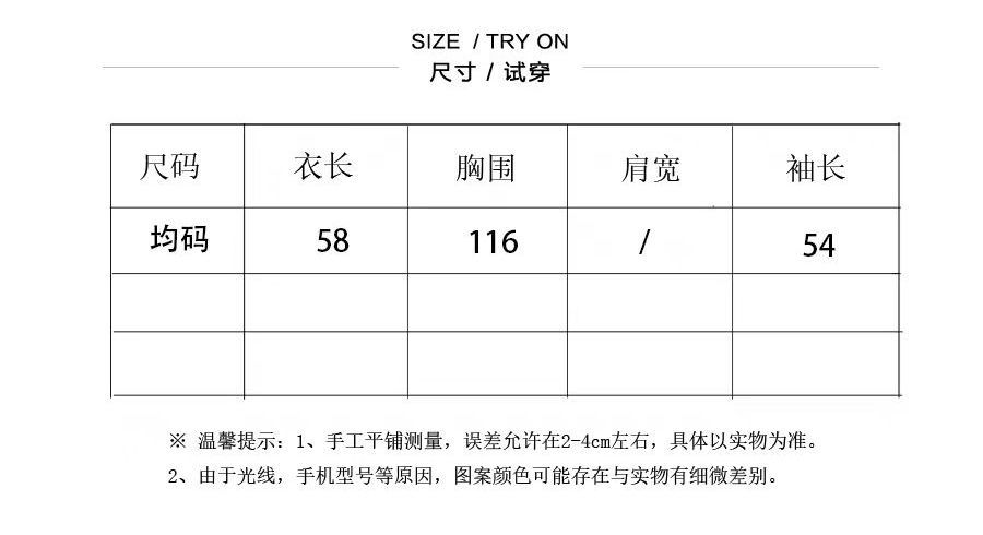 2025冬季羽绒服女短款韩系百搭纯色连帽小个宽松保暖面包服多巴胺详情6