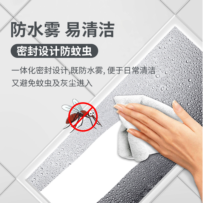 批发直发光面细节图