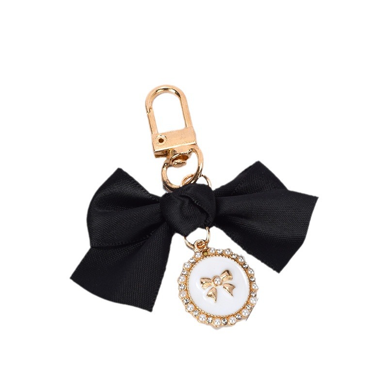 import白底实物图