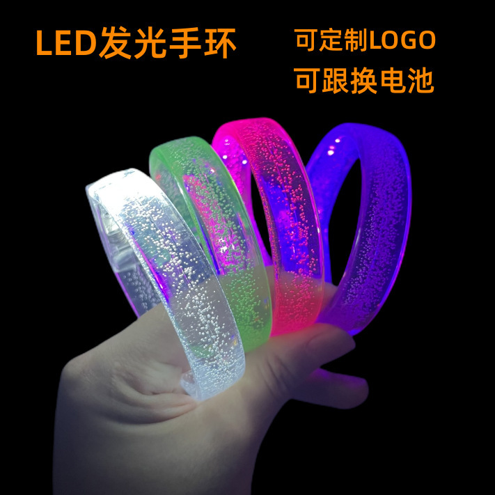 儿童玩具/玩具/摆摊神器儿童户外/发光玩具/电商小夜灯细节图