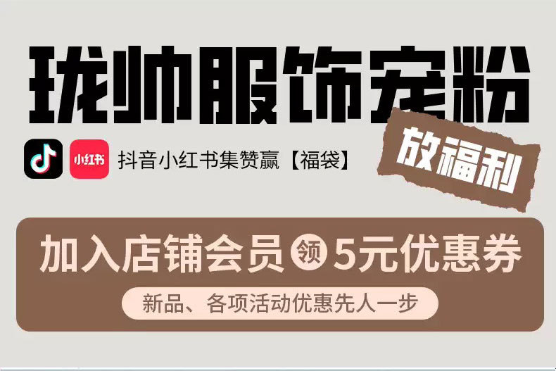 鹅绒羽绒服女泡芙小个子面包短款宽松加厚连帽90白鹅绒羽绒服外套详情3