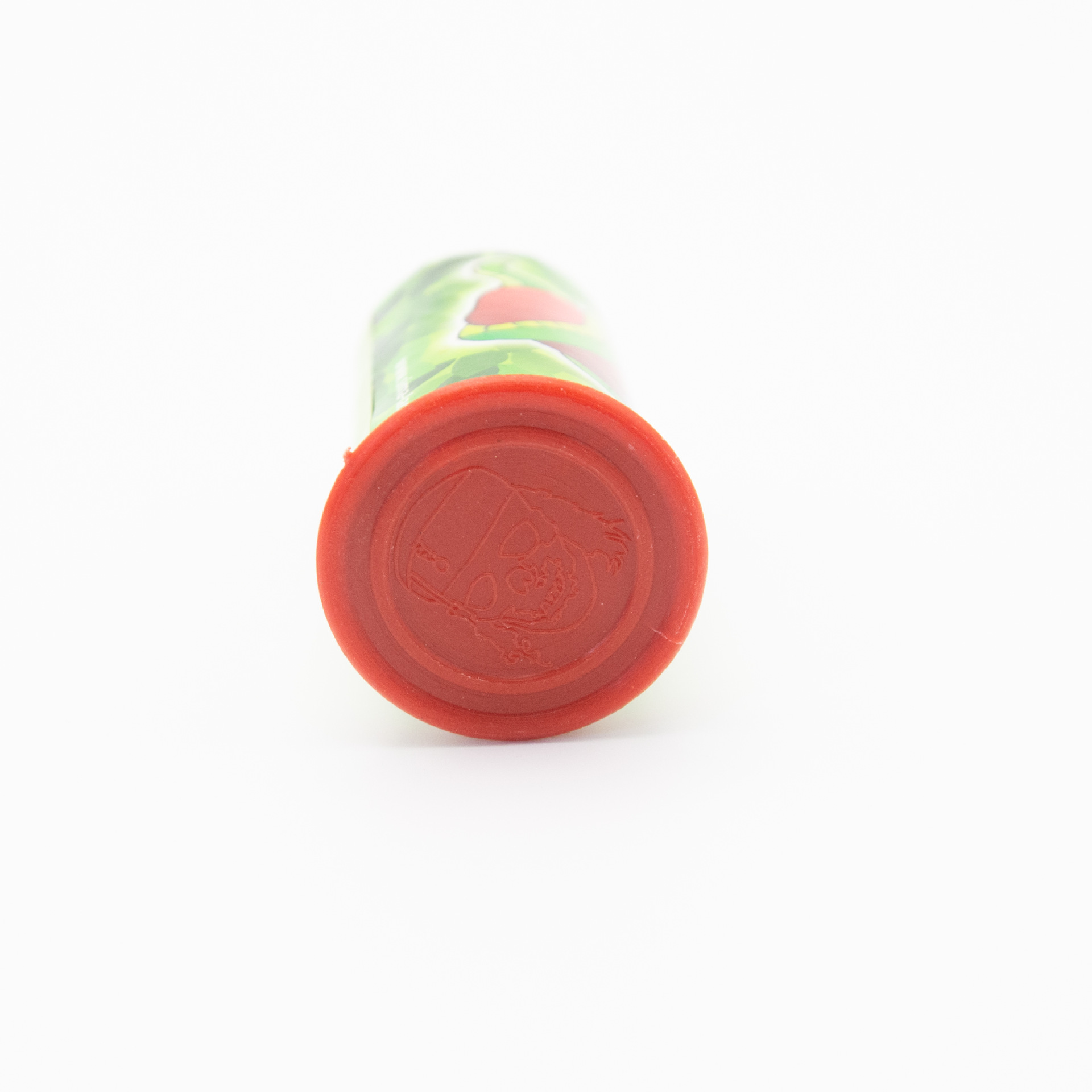 触电笔/挤痘/儿童玩具/鳄鱼咬人/小玩具细节图