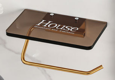 رففة أندية Specification image