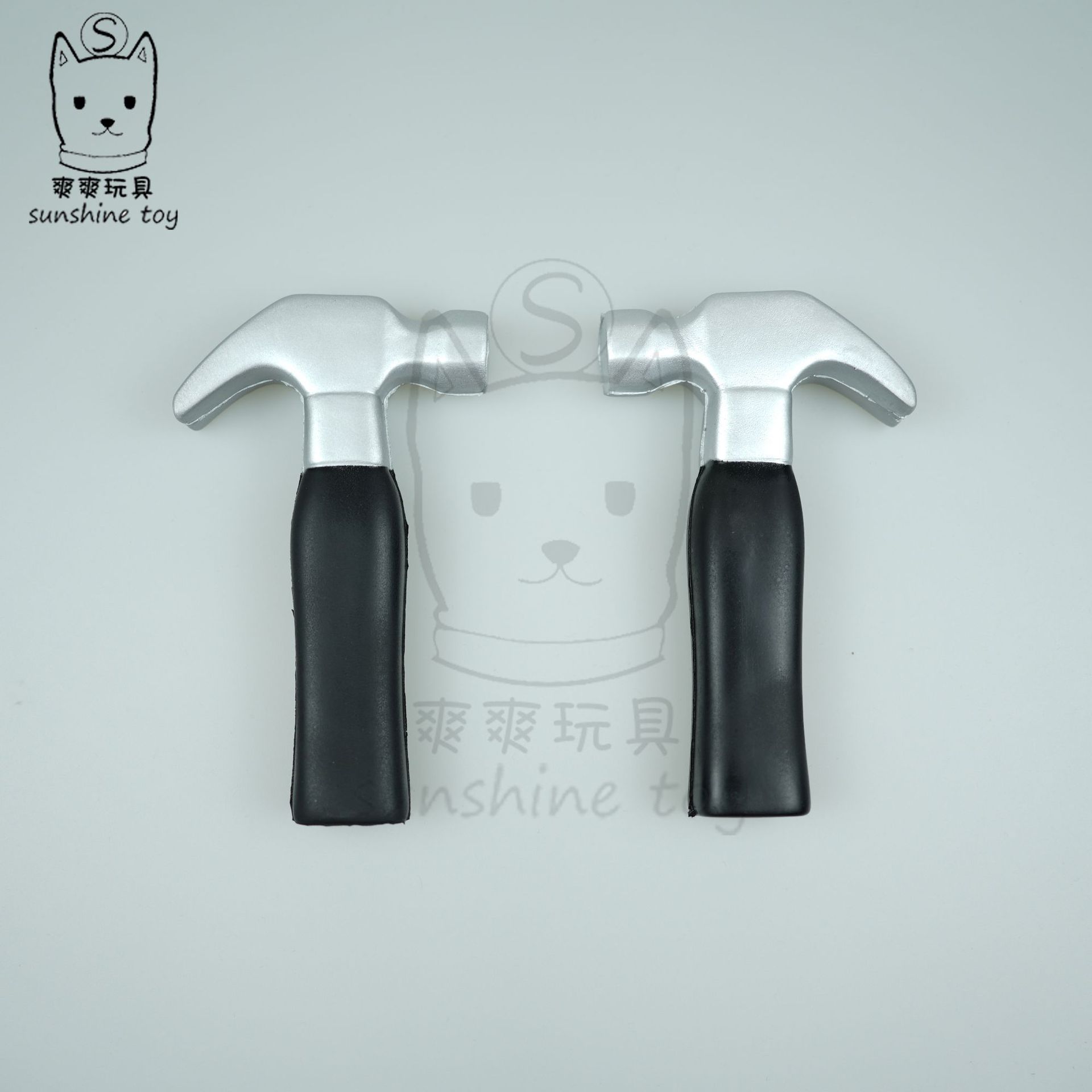 squishy simulated pu foam teeth simulation shape slow rebound toy dental clinic gift and decoration piece pic 15