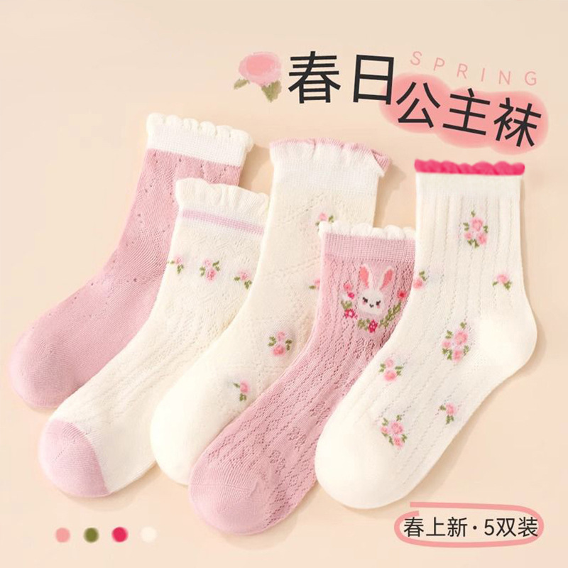 import产品图