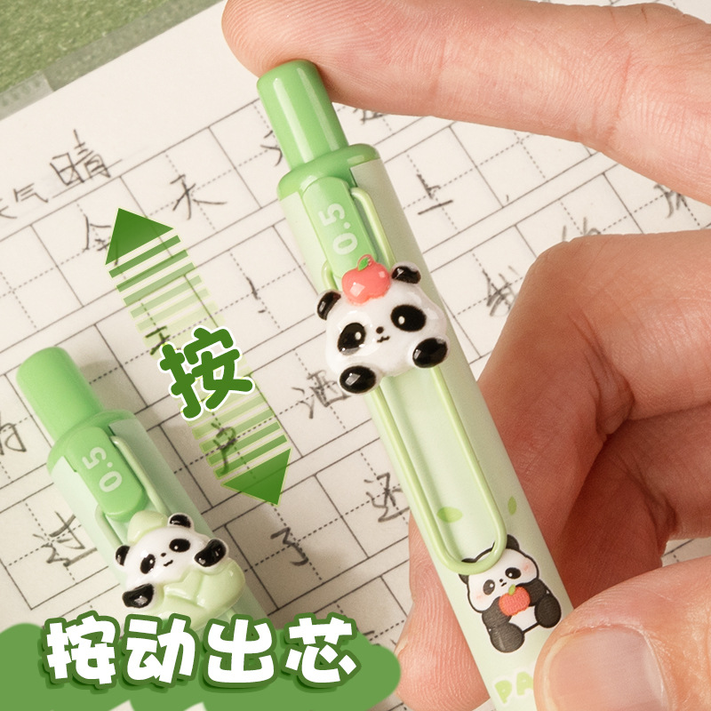 木工自动铅笔/闪粉笔/STABILO/百思得自动铅笔/活动细节图