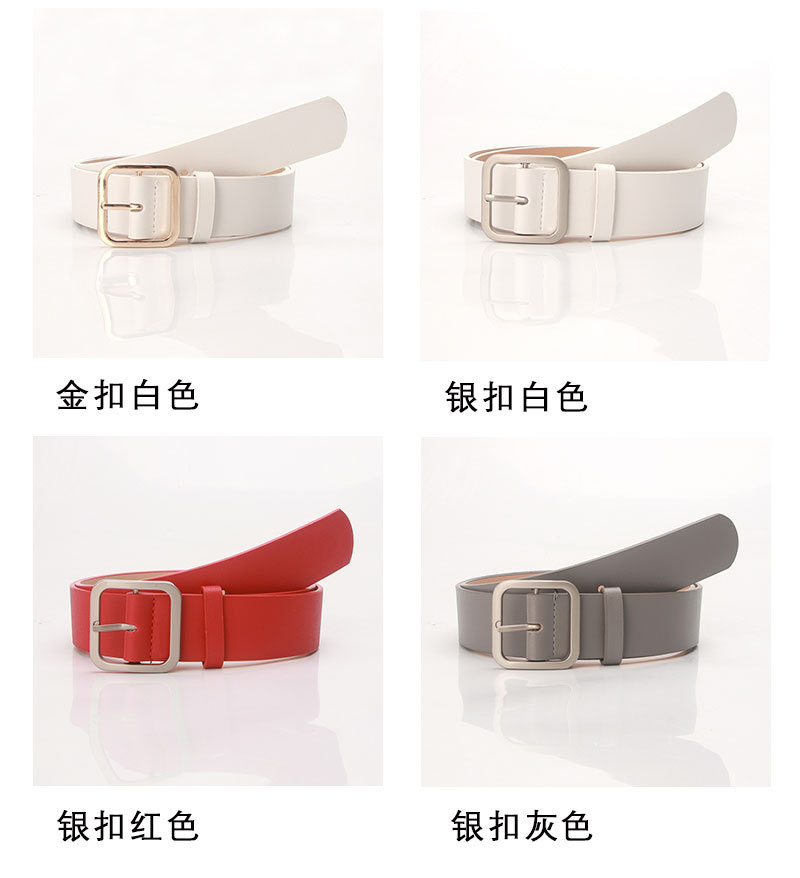 未标题-1-恢复的-恢复的_06.jpg