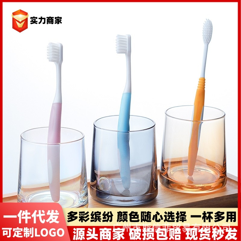 import产品图