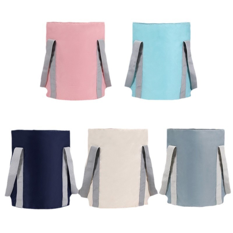 import白底实物图