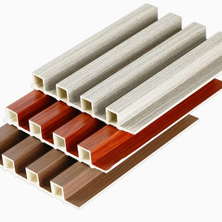 import白底实物图