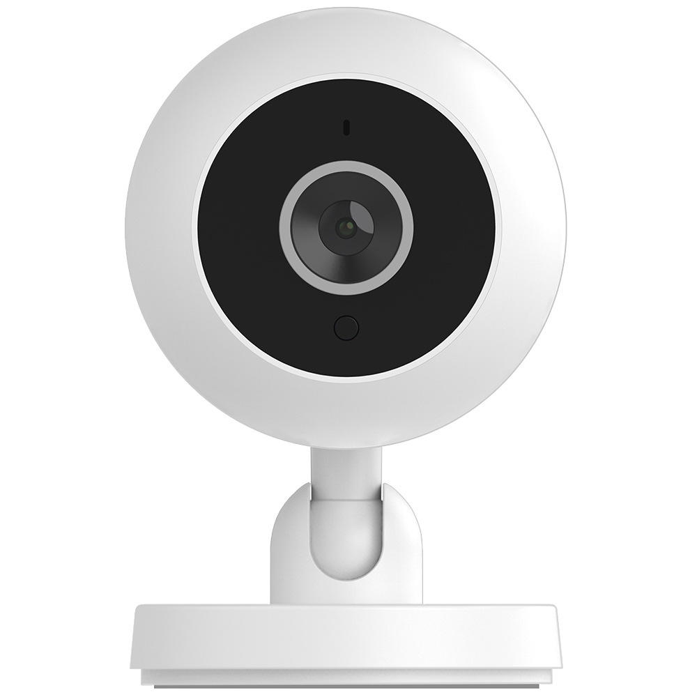 كاميرات المراقبة المنزلية عالية الدقة A2 WIFi الذكية لمراقبة كاميرات الرؤية الليلية وكاميرات الصوت في الهواء الطلق Item Picture
