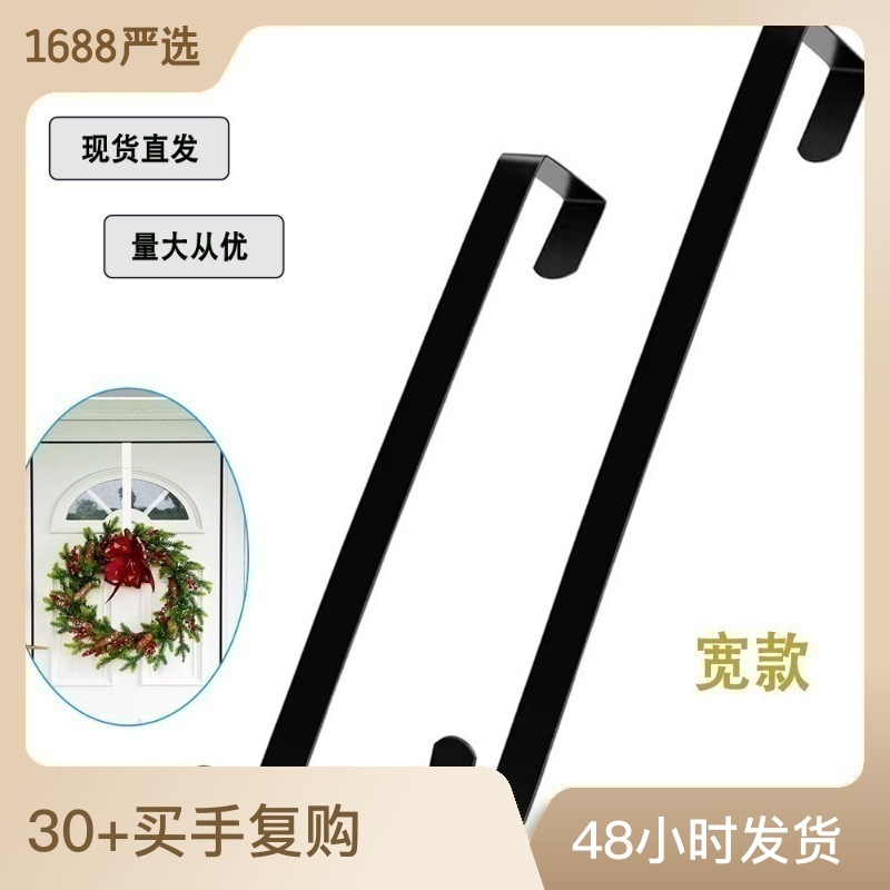 import细节图