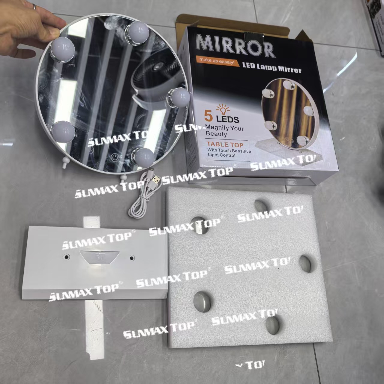 undefined