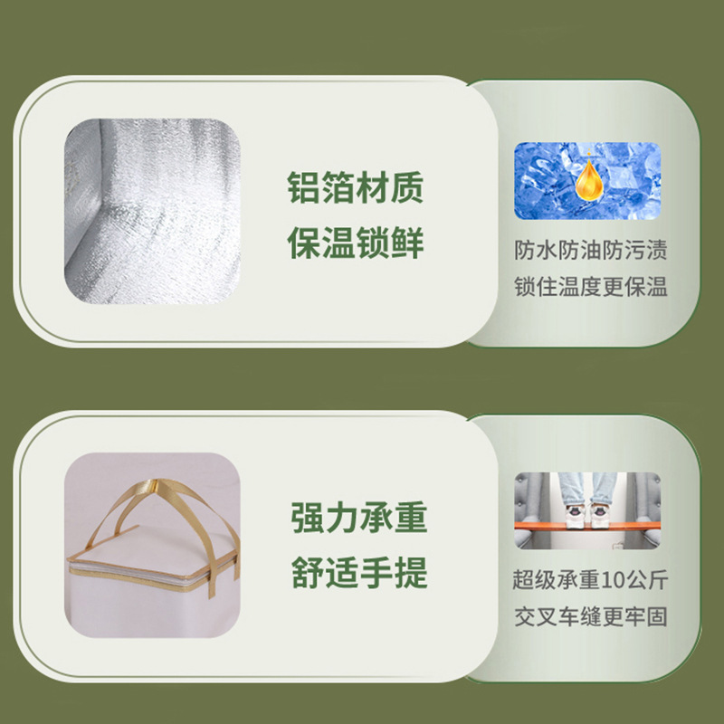 import产品图