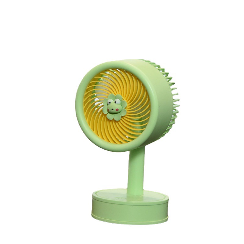 import白底实物图