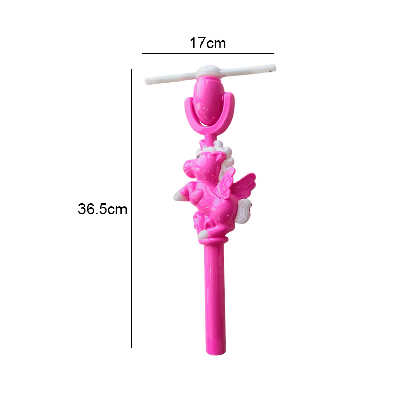 儿童玩具/发光头饰/摆摊/摆摊神器儿童户外/电商小夜灯白底实物图