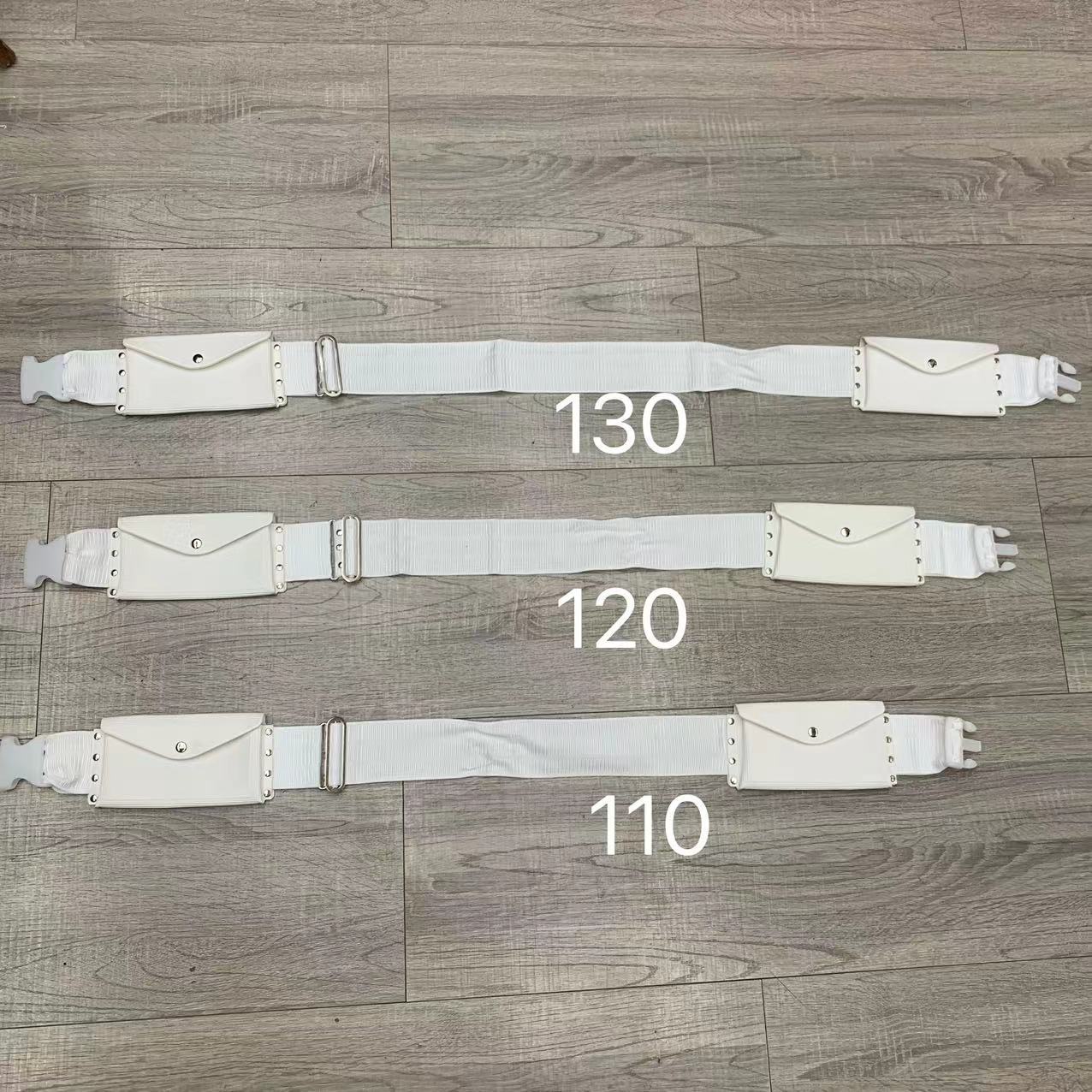 import细节图
