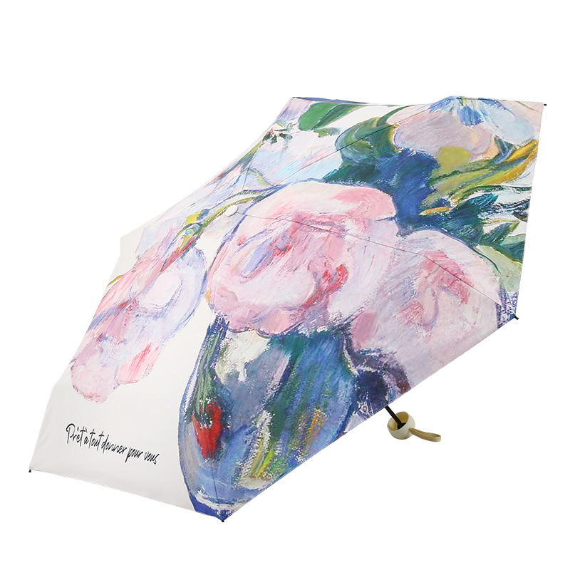 import白底实物图