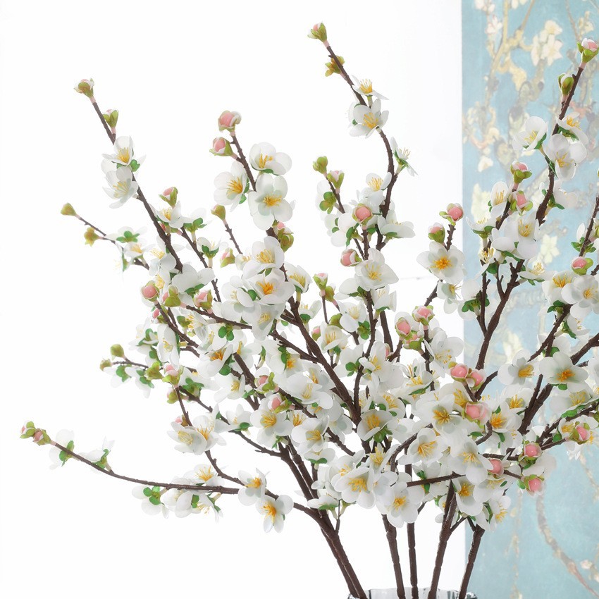 仿真花瓣实物图