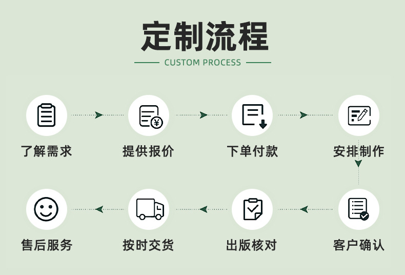 详情_07