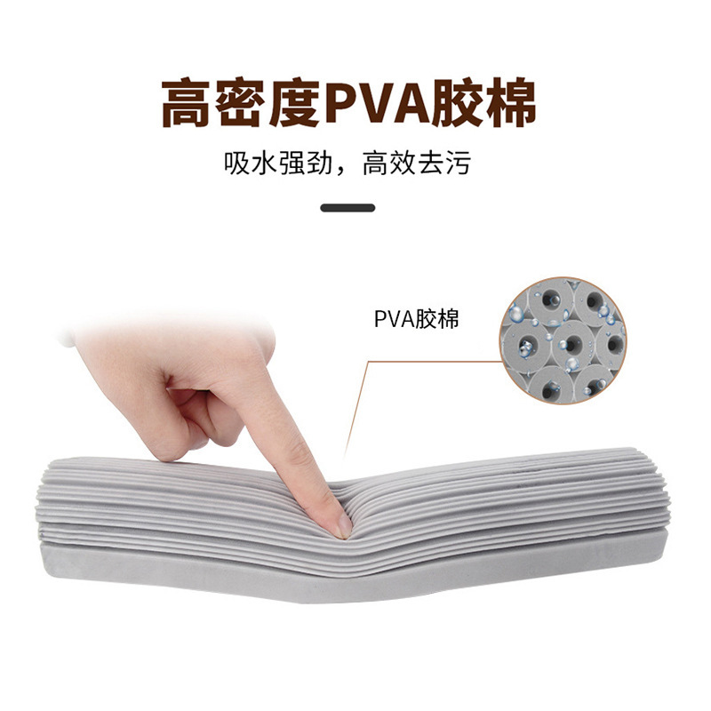 不锈钢杆伸缩细节图