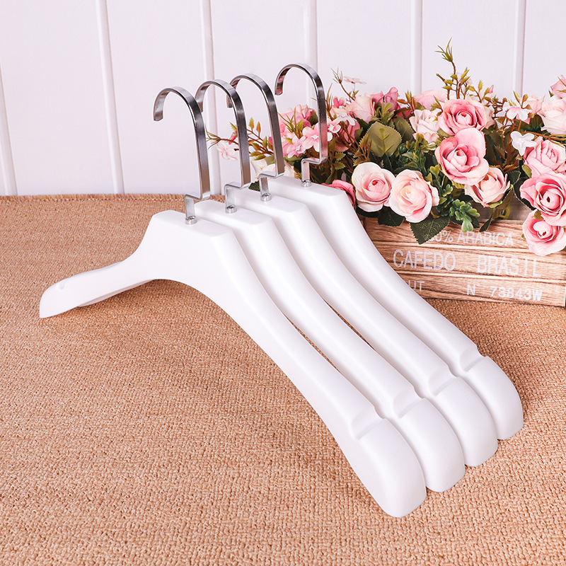 Home clothes hanger, traceless multi-functional clothes hanger, student dormitory clothes hanger, clothes drying rack, hanging clothes hanger CM-211 details Picture