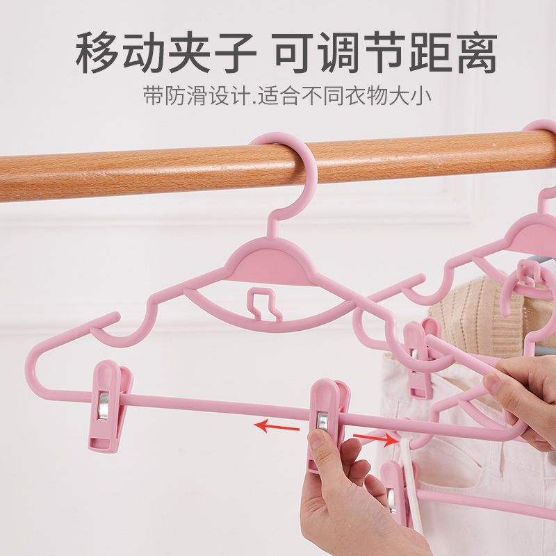 import产品图
