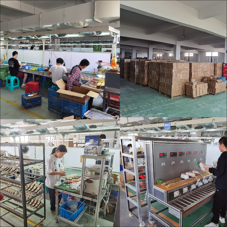 import產(chǎn)品圖